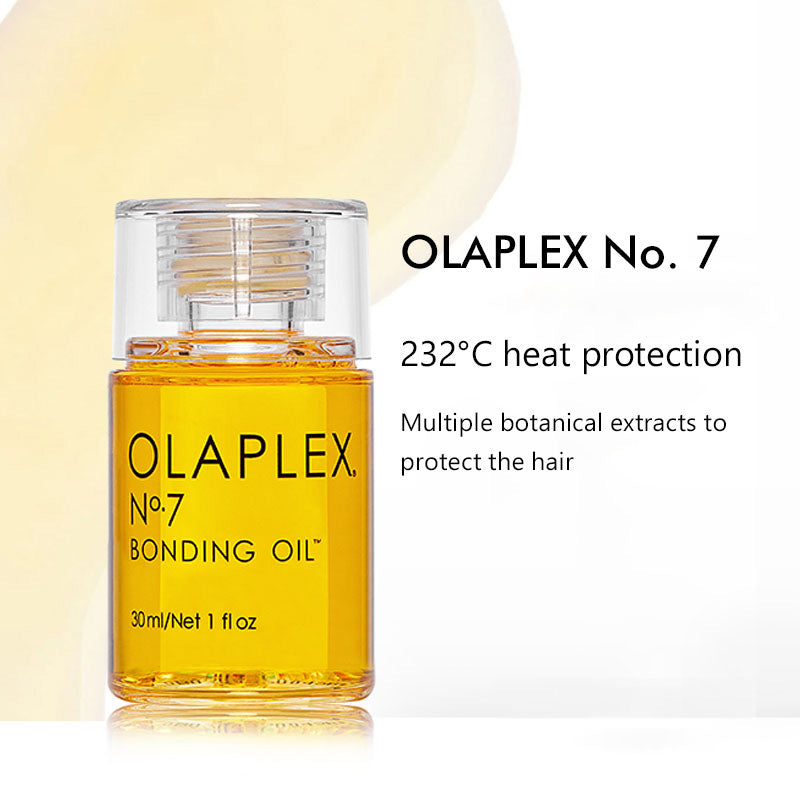 Olaplex-Óleo