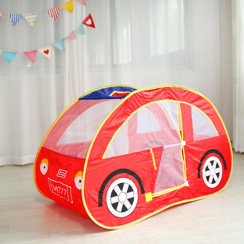 Tenda CarKids