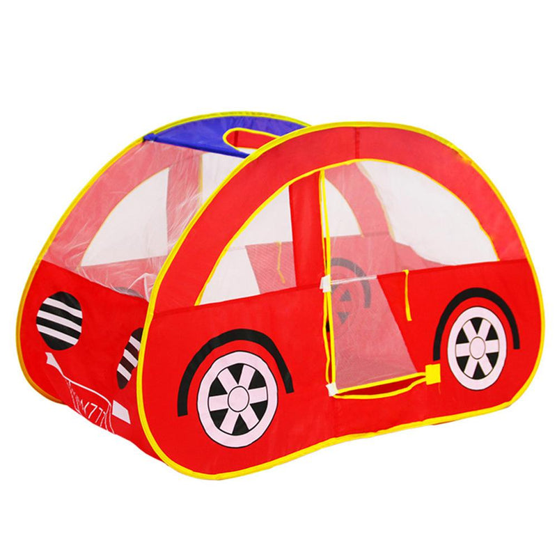 Tenda CarKids