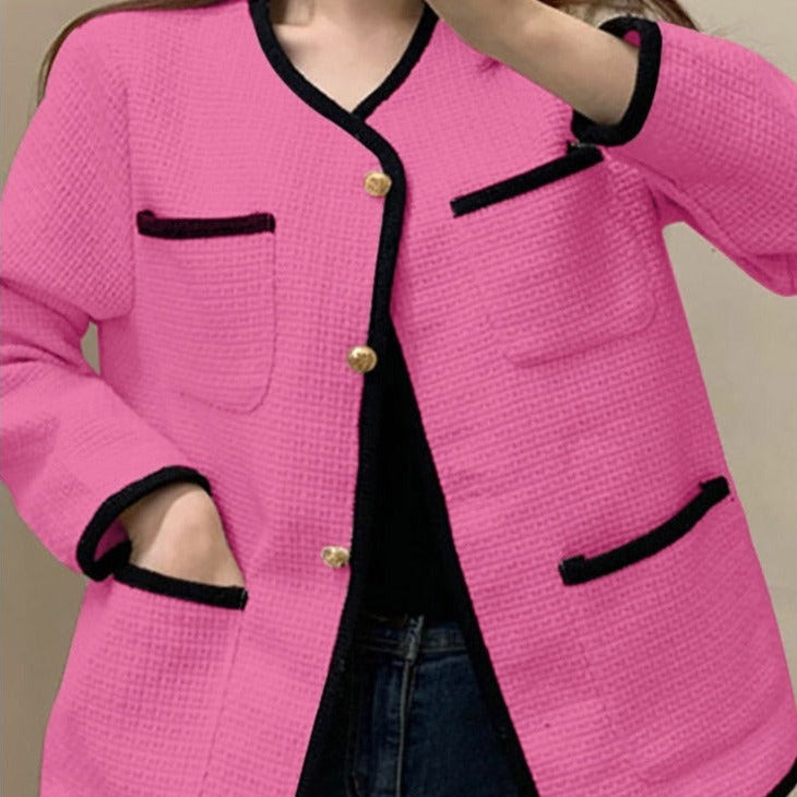 Blazer Feminino Marianne™